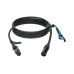 KLOTZ TI-M0100 шнур XLR-XLR