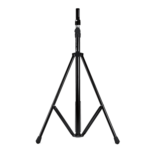 RCF AC PRO-FS стойка для акустики