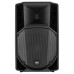 Пассивная акустическая система RCF ART 725 MK4