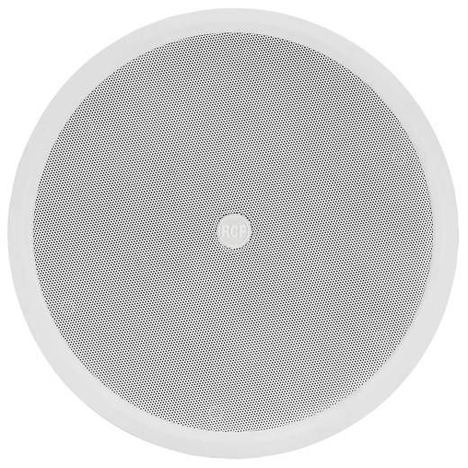 RCF CMR 50T W потолочные