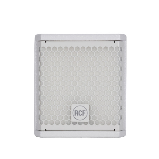 Пассивная акустическая система RCF COMPACT M 04 W