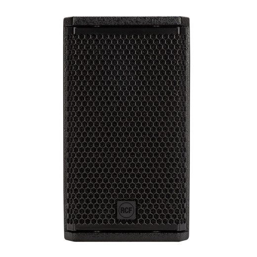Пассивная акустическая система RCF COMPACT M 05