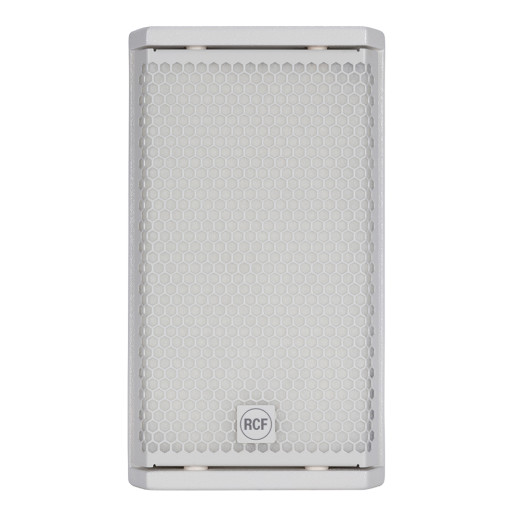 Пассивная акустическая система RCF COMPACT M 05 W