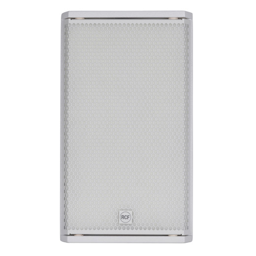 Пассивная акустическая система RCF COMPACT M 08 W