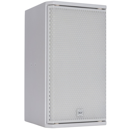 Пассивная акустическая система RCF COMPACT M 06 W