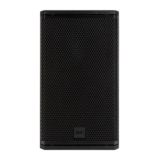 Пассивная акустическая система RCF COMPACT M 12