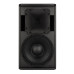 Пассивная акустическая система RCF COMPACT M 12