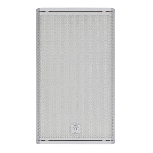 Пассивная акустическая система RCF COMPACT M 12 W