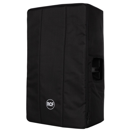 RCF CVR NX 32 чехлы