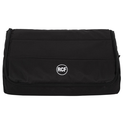 Чехлы RCF CVR ST 12-SMA