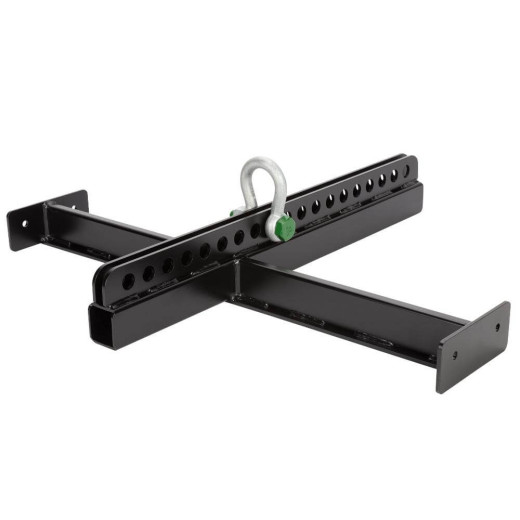 Рамы RCF FL-B V Q 15