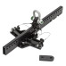 RCF FL-B V TT 4 рамы RCF FL-B V TT 4 рамы