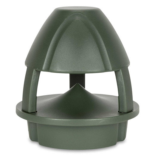 RCF GS 60 всепогодные