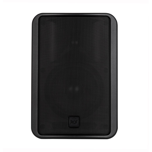 Настенные RCF MR 50