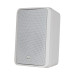 RCF MR 50T W настенные