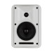 RCF MR 50T W настенные