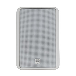 RCF MR 50W