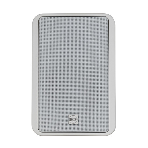 Настенные RCF MR 50W