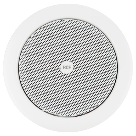 RCF PL 68EN потолочные