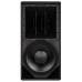 Пассивная акустическая система RCF Q 15-L