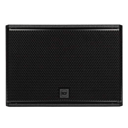 Пассивный сабвуфер RCF SUB S 10