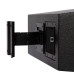 RCF SWM-BR COMPACT M крепления