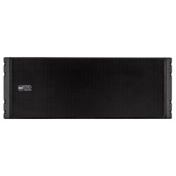 RCF TTL 55-A WP STADIUM