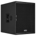 Активный сабвуфер RCF TTS 18-A II