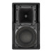 Активная акустическая система RCF TT 08-A II