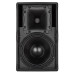 Активная акустическая система RCF TT 10-A