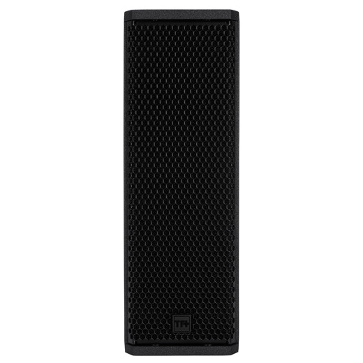 Активные системы RCF TT 515-A