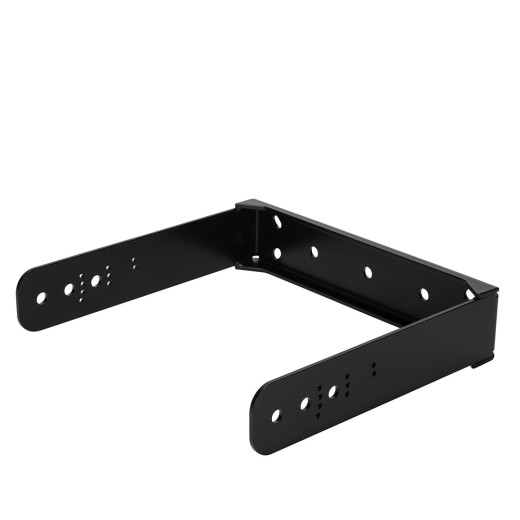 RCF V-BR 2X COMPACT M 10 крепления