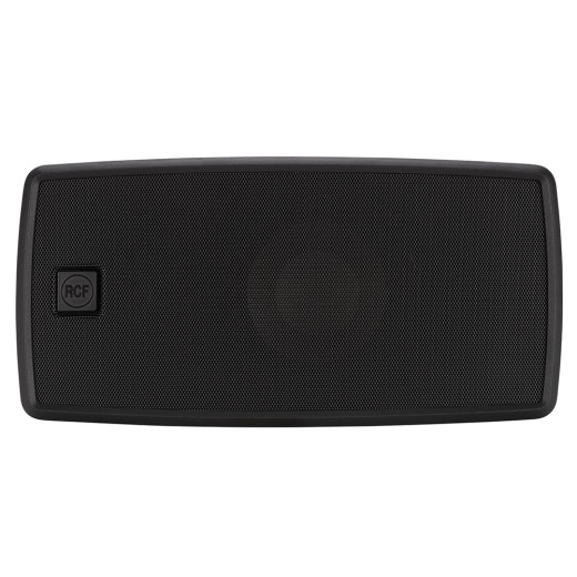 RCF WMR 50T настенные