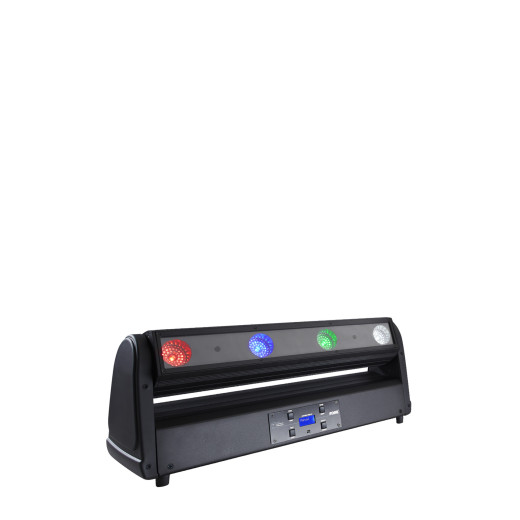 Led панель ROBE CYCFX 4