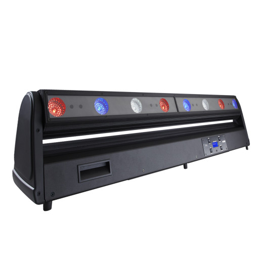 Led панель ROBE CYCFX 8