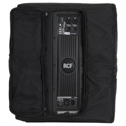 RCF COVER ART 905 AS