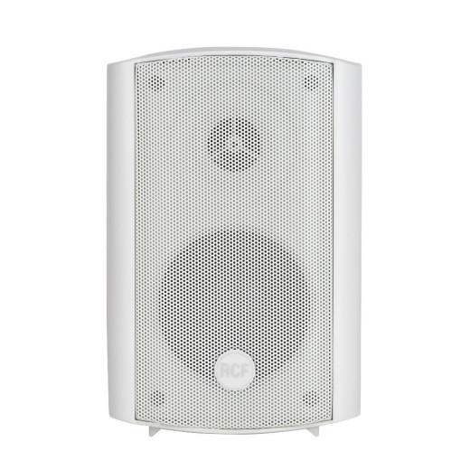 Настенные RCF DM 41