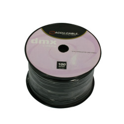 American DJ AC-DMXD5/100R