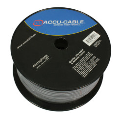 American DJ AC-MC/100R-BK