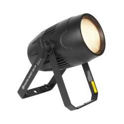 American DJ Encore Burst 100IP