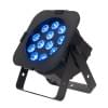 Прожекторы LED PAR American Dj 12PX HEX