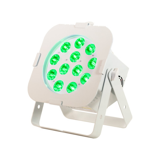 Прожекторы LED PAR American Dj 12PX HEX Pearl