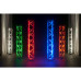 Прожекторы LED PAR American Dj 5PX HEX