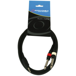 American Dj AC-J3S-2J6M/1,5