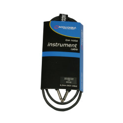 American Dj AC-J6M/1,5