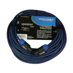 American Dj AC-SP2-2,5/5