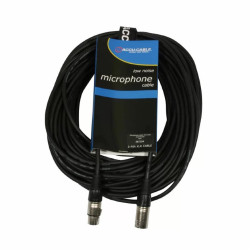 American Dj AC-XMXF/20