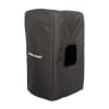 Чехлы American Dj Cover CPX 12A