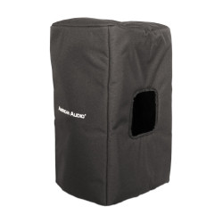 American Dj Cover CPX 12A