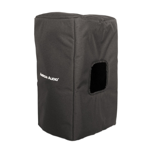 Чехлы American Dj Cover CPX 12A